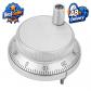 5V CNC Electronic Handwheel   Manual Pulse Generator for CNC Machines