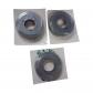 Lot d'outils d'usinage RHENALSA FCCEKER-07
