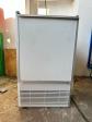 Machine � gla�ons   Non test�e   Vendue en l'�tat   WH95TP
