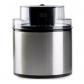 Domo Sorbeti�re 2l 12w Acier DO9302I