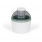 LIVOO   Sorbetiere   DOM461   1 L   Interrupteur ON-OFF   Cuve a accumulateur de