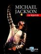 MICHAEL JACKSON LA LEGENDE TELE STAR HORS SERIE 03 07 2026