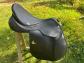 selle �quitation mixte etat neuf n a servi qu une seule fois