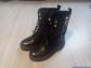 Bottes Geox 36