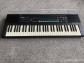 Casio CT 660 Keyboard   Rare