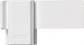 Serrure de Fen�tre Suppl�mentaire SW10   Serrure de Fen�tre � Monter