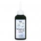 42774   Window Color Peinture contour pour fen�tre Noir Flacon de 80 ml