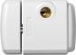 Serrure de Fen�tre Suppl�mentaire FTS3003 AL0145   Serrure pour Fen�tres