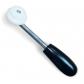 Enrouleur d'�tanch�it� pour joint de fen�tre, joint de porte, outil pour inst...