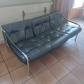 Canap� 3 Places PIEFF