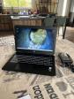(1) pc portable hp pavillon gamer i5 7200u  gtx 950m 2go Ssd 256 go ram 8go