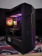 PC Gamer - Tour PC | i7 & GTX 1660 6Go | WIFI | SSD | 16Go RAM | Pr�t � l'emploi
