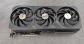 Gigabyte Nvidia RTX 4090 (GV N4090GAMING OC 24 GD) PCB Abim� mais fonctionnelle