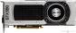 Carte graphique MSI NVIDIA GeForce GTX 980