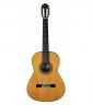 Guitare Classique ESTEVE CONSERVATORY TABLE CEDRE
