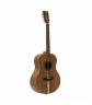 Guitare Folk Electro CRAFTER BIG MINO ALK