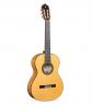 Guitare Flamenca Alhambra 5F