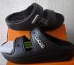 Mules CROCS mod�le Cozzy 40