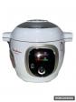 Robot cuiseur MOULINEX moulinex cookeo intelligent multicooker