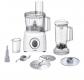 Robot de cuisine compact Bosch MultiTalent 3 MCM3200W
