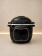 Moulinex Cookeo touch wifi   Robot cuiseur multifonctions   Garantie 12 mois