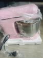 robot p�tissier kitchenaid