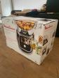MOULINEX I Companion Touch Pro XL 2026   NEUF   Robot cuiseur, 18 fonctions