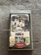 Jeu Playstation PSP   FIFA 10 - EA Sports Neuf Sous Blister.