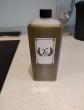 Huile d'olive du Portugal Fundao en Bouteille de 1L