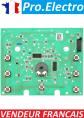 BUTTON DeLonghi ECAM 20.110.B 5213227001 00 Pieza De Repuesto