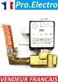 Electrov�lvula Para M�quina De Caf� Philips HD8764 EP3362 LBV05024CU