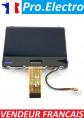 Pantalla LCD Para M�quina De Caf� Saeco Philips PHILIPS EP1220