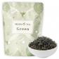 | Th� Vert South Korea Orange Pekoe 100 g   Th� Cor�en de Qualit� Sup�rieure ...