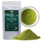 Matcha Premium Japonais 100g, Poudre de Th� Vert C�r�monial, R�colte de Print...