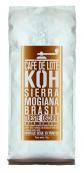 Caf� Br�sil 100% Arabica en Grains  Torr�faction Moyenne � Fonc�e Naturelle  ...