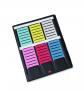 3084700 Volet Int�rieur Mini Planning Indice 2