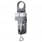 4800000   Support de Machines   Collerette Euronorme   Diam�tre 43 mm