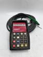 Arc Machines Control for Model 207