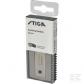 Stiga Lames de tondeuse robot, 12x 12x vis   A1500