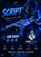 Valorant Cronus Zen Script bundle [ PS5 | XBOX | PC ]