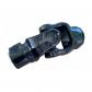 Joint de cardan complet Cat�gorie 6 adaptable BYPY 6,01 pour tube ext�rieur tria