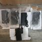 Chargeur Trottinette kaabo lot 5 neufs sans prise