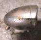phare obus LUCIFER   velo  bicyclette collection ancienne bma