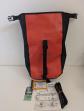 Ortlieb Sacoche V�lo Sport Roller Free rust black 25L
