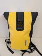 SAC DE VOYAGE IMPERM�ABLE ORTLIEB V�LO MOTO randonn�e VELOCITY 17L � DOS neuf