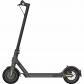 RCB R17 Trottinette �lectrique pour Adultes 8,5 Pouces 350 W Puissance