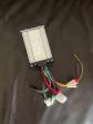 Contr�leur brushless 36V 350W 16A intelligent   v�lo - trottinette �lectrique