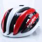 Unisex Speed Skating Road Bike MTB Cycling Helmet.