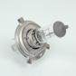 Ampoule Osram pour Scooter Piaggio 300 Vespa Gts Super Ie 2008 � 2016 AV Neuf