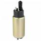 pompe � essence tnt pour scooter piaggio 125 vespa gts neuve